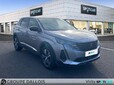 PEUGEOT 3008 1.5 BlueHDi 130ch S&S Allure EAT8