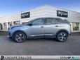 PEUGEOT 3008 1.5 BlueHDi 130ch S&S Allure EAT8