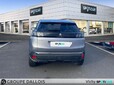 PEUGEOT 3008 1.5 BlueHDi 130ch S&S Allure EAT8