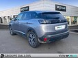 PEUGEOT 3008 1.5 BlueHDi 130ch S&S Allure EAT8