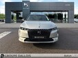 DS DS 4 BlueHDi 130ch Etoile Automatique