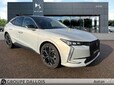 DS DS 4 BlueHDi 130ch Etoile Automatique