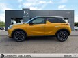 DS DS 3 Crossback PureTech 155ch Grand Chic Automatique 119g