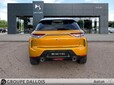 DS DS 3 Crossback PureTech 155ch Grand Chic Automatique 119g