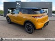 DS DS 3 Crossback PureTech 155ch Grand Chic Automatique 119g