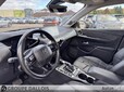 DS DS 3 Crossback PureTech 155ch Grand Chic Automatique 119g