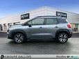 CITROEN C3 Aircross PureTech 110ch S&S Feel