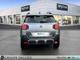 CITROEN C3 Aircross PureTech 110ch S&S Feel