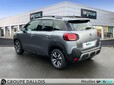 CITROEN C3 Aircross PureTech 110ch S&S Feel