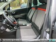 CITROEN C3 Aircross PureTech 110ch S&S Feel