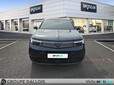 OPEL Grandland 1.2 Turbo Hybrid 145ch GS e-DCT6
