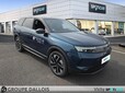 OPEL Grandland 1.2 Turbo Hybrid 145ch GS e-DCT6