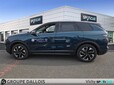 OPEL Grandland 1.2 Turbo Hybrid 145ch GS e-DCT6