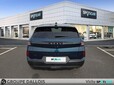 OPEL Grandland 1.2 Turbo Hybrid 145ch GS e-DCT6