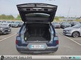 OPEL Grandland 1.2 Turbo Hybrid 145ch GS e-DCT6