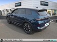OPEL Grandland 1.2 Turbo Hybrid 145ch GS e-DCT6