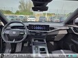 OPEL Grandland 1.2 Turbo Hybrid 145ch GS e-DCT6
