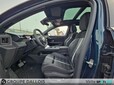 OPEL Grandland 1.2 Turbo Hybrid 145ch GS e-DCT6