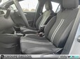 OPEL Corsa 1.2 Turbo Hybrid 110ch GS e-DCT6