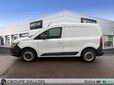 RENAULT Kangoo Van L1 1.5 Blue dCi 95ch Extra - 22