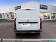RENAULT Kangoo Van L1 1.5 Blue dCi 95ch Extra - 22