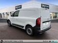 RENAULT Kangoo Van L1 1.5 Blue dCi 95ch Extra - 22