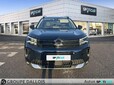 CITROEN C5 Aircross BlueHDi 130ch S&S Shine Pack EAT8