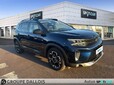 CITROEN C5 Aircross BlueHDi 130ch S&S Shine Pack EAT8