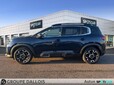CITROEN C5 Aircross BlueHDi 130ch S&S Shine Pack EAT8