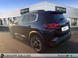 CITROEN C5 Aircross BlueHDi 130ch S&S Shine Pack EAT8