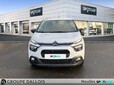 CITROEN C3 PureTech 82ch Feel Business S&S E6.d