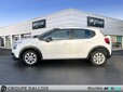 CITROEN C3 PureTech 82ch Feel Business S&S E6.d