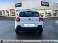 CITROEN C3 PureTech 82ch Feel Business S&S E6.d