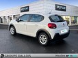 CITROEN C3 PureTech 82ch Feel Business S&S E6.d