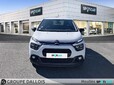 CITROEN C3 PureTech 82ch Feel Business S&S E6.d