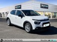 CITROEN C3 PureTech 82ch Feel Business S&S E6.d