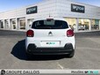 CITROEN C3 PureTech 82ch Feel Business S&S E6.d