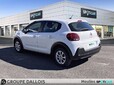 CITROEN C3 PureTech 82ch Feel Business S&S E6.d