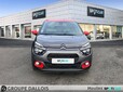 CITROEN C3 1.2 PureTech 110ch S&S Shine Pack  EAT6