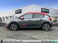CITROEN C3 1.2 PureTech 110ch S&S Shine Pack  EAT6