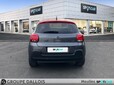 CITROEN C3 1.2 PureTech 110ch S&S Shine Pack  EAT6