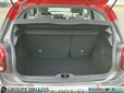 CITROEN C3 1.2 PureTech 110ch S&S Shine Pack  EAT6