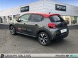 CITROEN C3 1.2 PureTech 110ch S&S Shine Pack  EAT6