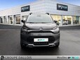 CITROEN C3 Aircross PureTech 130ch S&S Shine Pack EAT6