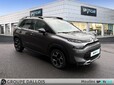 CITROEN C3 Aircross PureTech 130ch S&S Shine Pack EAT6