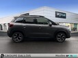 CITROEN C3 Aircross PureTech 130ch S&S Shine Pack EAT6