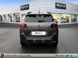 CITROEN C3 Aircross PureTech 130ch S&S Shine Pack EAT6