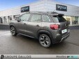 CITROEN C3 Aircross PureTech 130ch S&S Shine Pack EAT6
