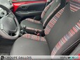 CITROEN C1 VTi 72 S&S Feel 5p E6.d-TEMP