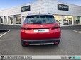 PEUGEOT 2008 1.2 PureTech 110ch Allure S&S EAT6